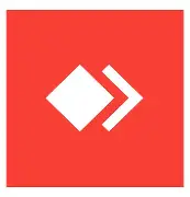 AnyDesk